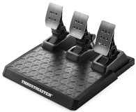 THRUSTMASTER T248 PC / Xbox One / Xbox Series X|S - 711865 - zdjęcie 4